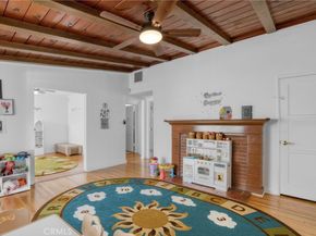 6331 Murietta, Valley Glen CA 91401