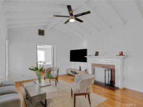 6331 Murietta, Valley Glen CA 91401