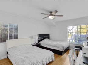 6331 Murietta, Valley Glen CA 91401