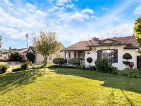 6331 Murietta, Valley Glen CA 91401