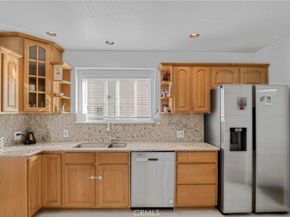 6331 Murietta, Valley Glen CA 91401