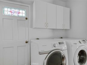 6331 Murietta, Valley Glen CA 91401