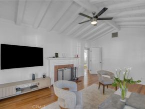 6331 Murietta, Valley Glen CA 91401