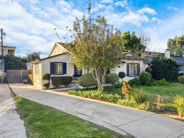 6331 Murietta, Valley Glen CA 91401