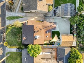 6331 Murietta, Valley Glen CA 91401