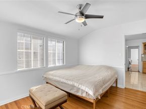 6331 Murietta, Valley Glen CA 91401