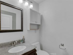 6331 Murietta, Valley Glen CA 91401