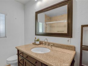 6331 Murietta, Valley Glen CA 91401