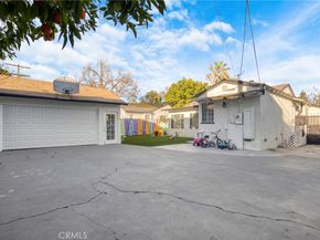 6331 Murietta, Valley Glen CA 91401