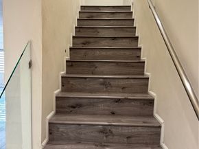 8038 Via Pompeii, Burbank CA 91504