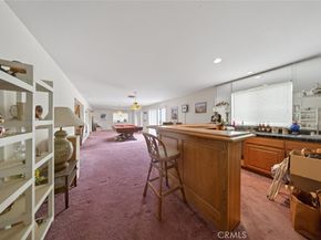 1978 Starvale Road, Glendale CA 91207