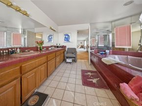 1978 Starvale Road, Glendale CA 91207