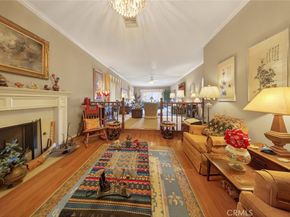 1978 Starvale Road, Glendale CA 91207