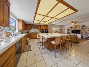 1978 Starvale Road, Glendale CA 91207