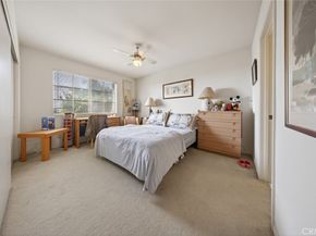 1978 Starvale Road, Glendale CA 91207