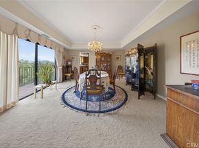 1978 Starvale Road, Glendale CA 91207