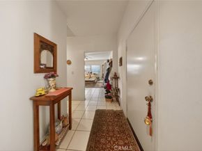 1978 Starvale Road, Glendale CA 91207