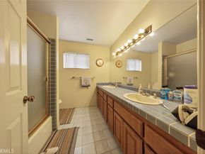 1978 Starvale Road, Glendale CA 91207