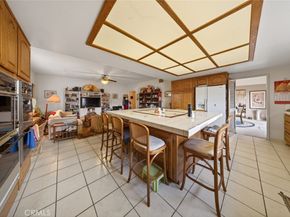 1978 Starvale Road, Glendale CA 91207