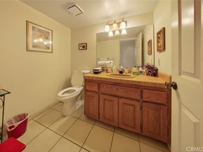 1978 Starvale Road, Glendale CA 91207