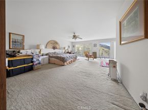 1978 Starvale Road, Glendale CA 91207