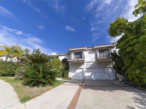 1978 Starvale Road, Glendale CA 91207