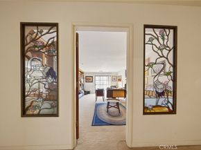 1978 Starvale Road, Glendale CA 91207