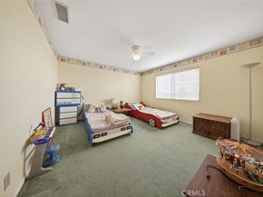 1978 Starvale Road, Glendale CA 91207