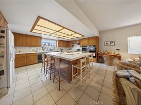 1978 Starvale Road, Glendale CA 91207