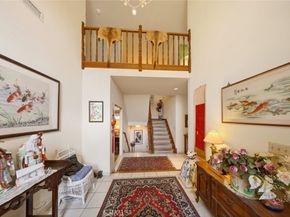 1978 Starvale Road, Glendale CA 91207