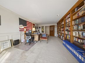 1978 Starvale Road, Glendale CA 91207