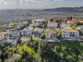 1978 Starvale Road, Glendale CA 91207