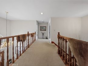 1978 Starvale Road, Glendale CA 91207