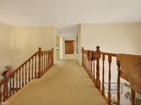 1978 Starvale Road, Glendale CA 91207