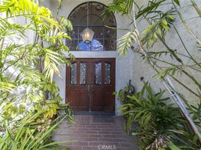 1978 Starvale Road, Glendale CA 91207