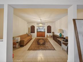 1978 Starvale Road, Glendale CA 91207