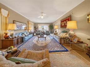 1978 Starvale Road, Glendale CA 91207