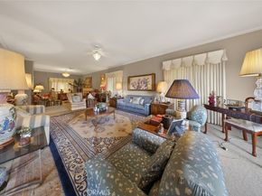 1978 Starvale Road, Glendale CA 91207