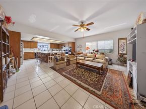 1978 Starvale Road, Glendale CA 91207