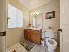 1978 Starvale Road, Glendale CA 91207