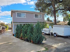 846 San Pascual Avenue, Los Angeles CA 90042