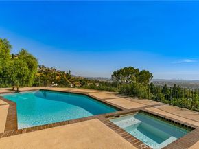 652 Robin Glen, Glendale CA 91202