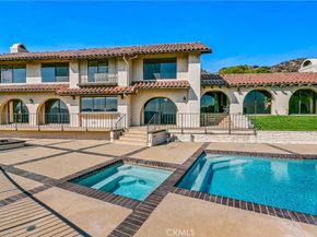 652 Robin Glen, Glendale CA 91202