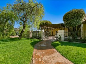 652 Robin Glen, Glendale CA 91202