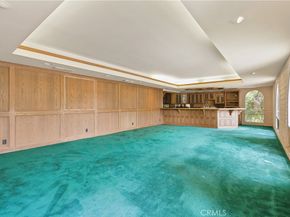 652 Robin Glen, Glendale CA 91202