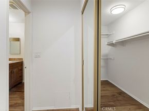 9450 Tampa, Northridge CA 91324