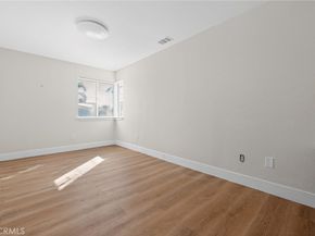 9450 Tampa, Northridge CA 91324
