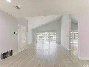 9450 Tampa, Northridge CA 91324