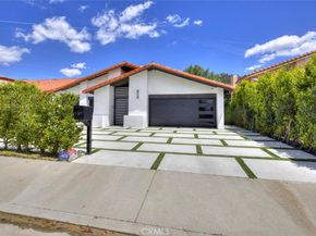 9450 Tampa, Northridge CA 91324
