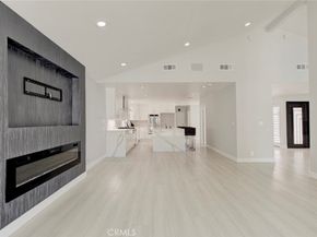 9450 Tampa, Northridge CA 91324